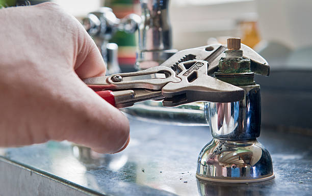 Best Fire Damage Restoration  in Moyock, NC